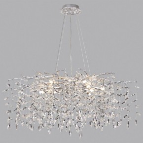 Подвесная люстра Odeon Light Delica 4970/12 в Уфе - ufa.mebel24.online | фото 4