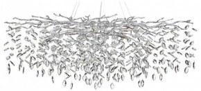 Подвесная люстра Odeon Light Delica 4970/14 в Уфе - ufa.mebel24.online | фото