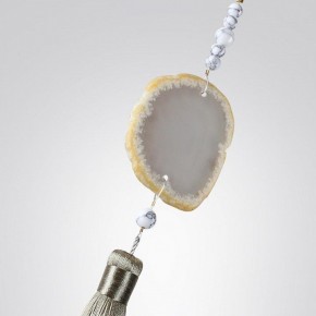 Подвесная люстра Odeon Light Fiolent 5432/8 в Уфе - ufa.mebel24.online | фото 10