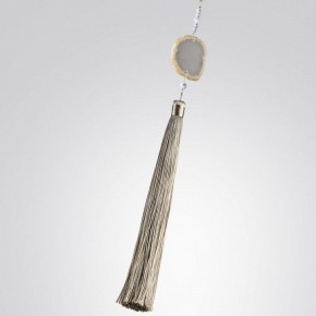 Подвесная люстра Odeon Light Fiolent 5432/8 в Уфе - ufa.mebel24.online | фото 8