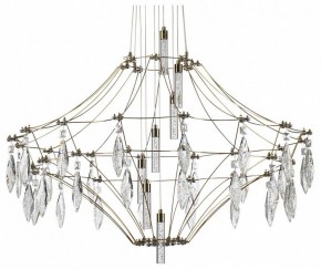 Подвесная люстра Odeon Light Flamenco 7000/51CL в Уфе - ufa.mebel24.online | фото