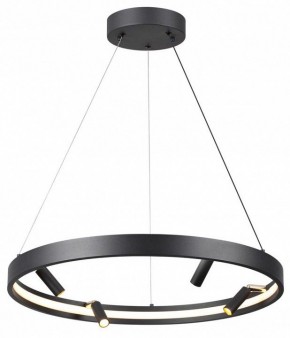 Подвесная люстра Odeon Light Fonda 4317/58L в Уфе - ufa.mebel24.online | фото 2