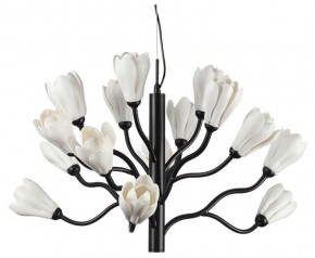 Подвесная люстра Odeon Light Gardi 5090/15 в Уфе - ufa.mebel24.online | фото