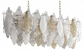 Подвесная люстра Odeon Light Lace 5052/14 в Уфе - ufa.mebel24.online | фото