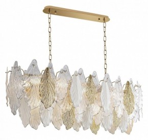 Подвесная люстра Odeon Light Lace 5052/14 в Уфе - ufa.mebel24.online | фото 2