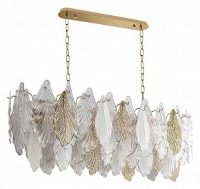 Подвесная люстра Odeon Light Lace 5052/14 в Уфе - ufa.mebel24.online | фото 3