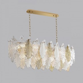 Подвесная люстра Odeon Light Lace 5052/14 в Уфе - ufa.mebel24.online | фото 4