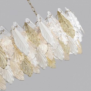 Подвесная люстра Odeon Light Lace 5052/14 в Уфе - ufa.mebel24.online | фото 6