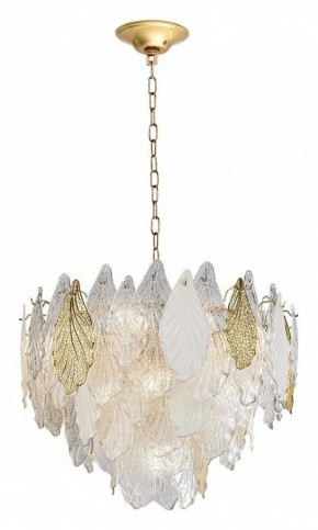 Подвесная люстра Odeon Light Lace 5052/15 в Уфе - ufa.mebel24.online | фото 2