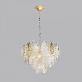 Подвесная люстра Odeon Light Lace 5052/15 в Уфе - ufa.mebel24.online | фото 4