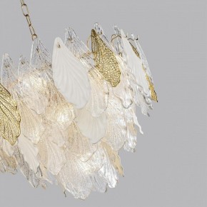 Подвесная люстра Odeon Light Lace 5052/15 в Уфе - ufa.mebel24.online | фото 6