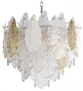 Подвесная люстра Odeon Light Lace 5052/8 в Уфе - ufa.mebel24.online | фото