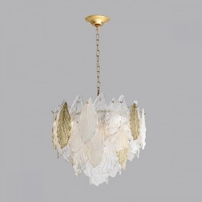 Подвесная люстра Odeon Light Lace 5052/8 в Уфе - ufa.mebel24.online | фото 4