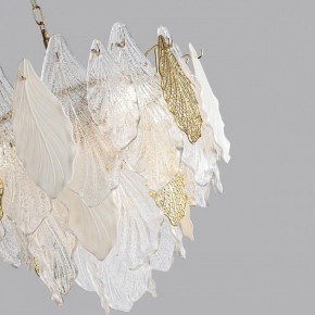 Подвесная люстра Odeon Light Lace 5052/8 в Уфе - ufa.mebel24.online | фото 6