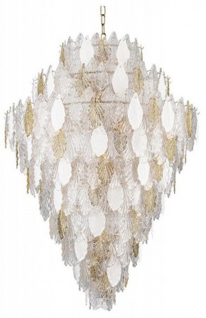 Подвесная люстра Odeon Light Lace 5052/86 в Уфе - ufa.mebel24.online | фото