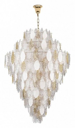 Подвесная люстра Odeon Light Lace 5052/86 в Уфе - ufa.mebel24.online | фото 3