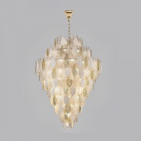 Подвесная люстра Odeon Light Lace 5052/86 в Уфе - ufa.mebel24.online | фото 4