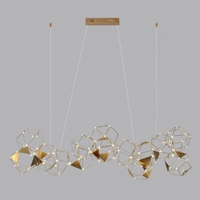 Подвесная люстра Odeon Light Trellis 5086/64L в Уфе - ufa.mebel24.online | фото 2