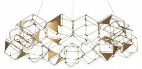 Подвесная люстра Odeon Light Trellis 5086/68L в Уфе - ufa.mebel24.online | фото