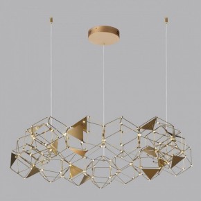 Подвесная люстра Odeon Light Trellis 5086/68L в Уфе - ufa.mebel24.online | фото 2