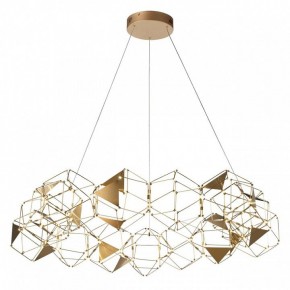 Подвесная люстра Odeon Light Trellis 5086/68L в Уфе - ufa.mebel24.online | фото 3