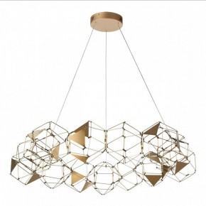 Подвесная люстра Odeon Light Trellis 5086/68L в Уфе - ufa.mebel24.online | фото 5