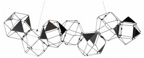 Подвесная люстра Odeon Light Trellis 5087/32L в Уфе - ufa.mebel24.online | фото