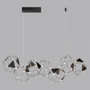 Подвесная люстра Odeon Light Trellis 5087/32L в Уфе - ufa.mebel24.online | фото 2