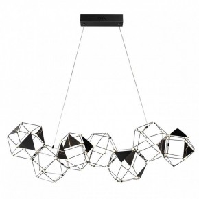 Подвесная люстра Odeon Light Trellis 5087/32L в Уфе - ufa.mebel24.online | фото 3