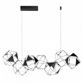 Подвесная люстра Odeon Light Trellis 5087/32L в Уфе - ufa.mebel24.online | фото 4