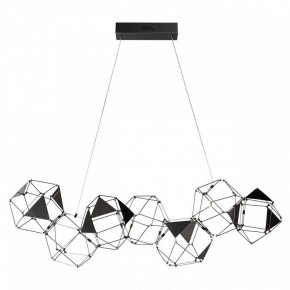 Подвесная люстра Odeon Light Trellis 5087/32L в Уфе - ufa.mebel24.online | фото 5
