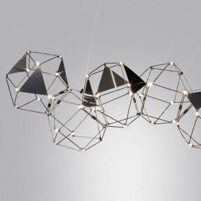 Подвесная люстра Odeon Light Trellis 5087/32L в Уфе - ufa.mebel24.online | фото 7