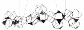 Подвесная люстра Odeon Light Trellis 5087/64L в Уфе - ufa.mebel24.online | фото