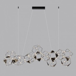 Подвесная люстра Odeon Light Trellis 5087/64L в Уфе - ufa.mebel24.online | фото 2