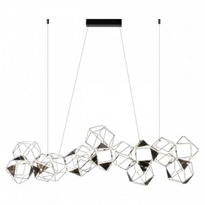 Подвесная люстра Odeon Light Trellis 5087/64L в Уфе - ufa.mebel24.online | фото 3