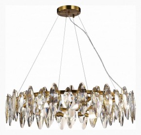 Подвесная люстра ST-Luce Ancona SL1227.303.12 в Уфе - ufa.mebel24.online | фото 2