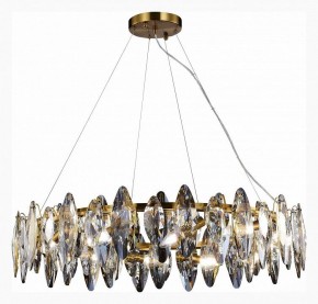 Подвесная люстра ST-Luce Ancona SL1227.303.12 в Уфе - ufa.mebel24.online | фото 3