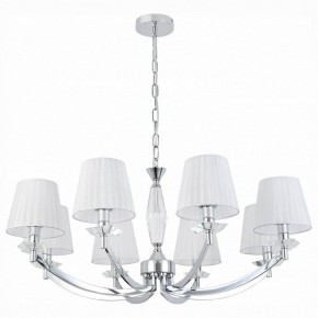 Подвесная люстра ST-Luce Bello SL1756.103.08 в Уфе - ufa.mebel24.online | фото 3