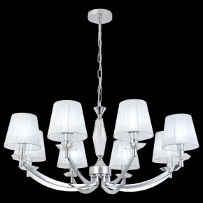 Подвесная люстра ST-Luce Bello SL1756.103.08 в Уфе - ufa.mebel24.online | фото 6