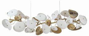 Подвесная люстра ST-Luce Dahlia SL1518.303.08 в Уфе - ufa.mebel24.online | фото