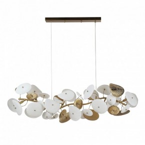 Подвесная люстра ST-Luce Dahlia SL1518.303.08 в Уфе - ufa.mebel24.online | фото 2