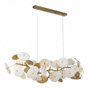 Подвесная люстра ST-Luce Dahlia SL1518.303.08 в Уфе - ufa.mebel24.online | фото 3