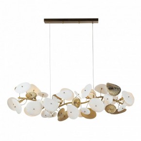 Подвесная люстра ST-Luce Dahlia SL1518.303.08 в Уфе - ufa.mebel24.online | фото 4