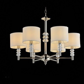 Подвесная люстра ST-Luce Enita SL1751.103.06 в Уфе - ufa.mebel24.online | фото 3