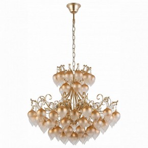 Подвесная люстра ST-Luce Frutti SL659.303.06 в Уфе - ufa.mebel24.online | фото 2