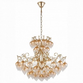 Подвесная люстра ST-Luce Frutti SL659.303.06 в Уфе - ufa.mebel24.online | фото 3
