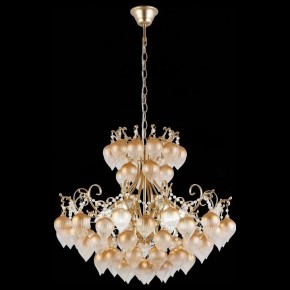 Подвесная люстра ST-Luce Frutti SL659.303.06 в Уфе - ufa.mebel24.online | фото 5
