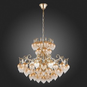 Подвесная люстра ST-Luce Frutti SL659.303.06 в Уфе - ufa.mebel24.online | фото 6