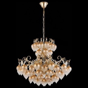 Подвесная люстра ST-Luce Frutti SL659.303.06 в Уфе - ufa.mebel24.online | фото 7
