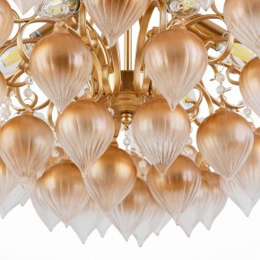 Подвесная люстра ST-Luce Frutti SL659.303.06 в Уфе - ufa.mebel24.online | фото 8